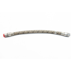 Resistoflex 000AB50-12-0240 Hose Assembly 2ft 3000psi