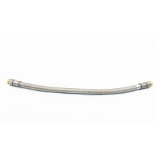 Resistoflex 000AE50-16-0360 Hose Assembly 1in 3/4in 38in 3000psi