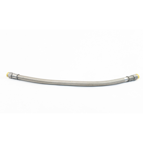 Resistoflex 000AE50-16-0360 Hose Assembly 1in 3/4in 38in 3000psi