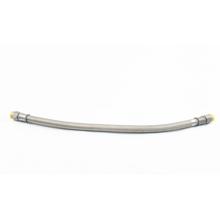 Resistoflex 000AE50-16-0360 Hose Assembly 1in 3/4in 38in 3000psi