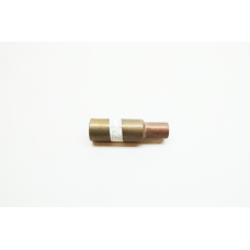 Revere A200037-7 Cam Lock  1-pole Crimp Connector