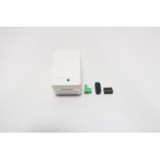 Revere RT-2420SL/M Plug-in Transformer Mov Surge Protection 20va 120v-ac 24v-ac