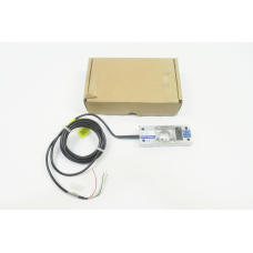 Revere Transducers 00HPS-015K-3S-02F Hps Load Cell 15kg