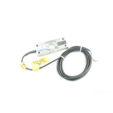 Revere Transducers HPS 606292-00-R Load Cell 6kg