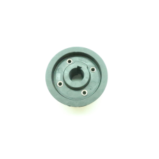 Rex Sprocket 1in 17t