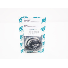 Rexa K05014 Hydraulic Cylinder O-ring Seal Kit