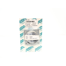 Rexa K05014 O-ring Seal Kit Hydraulic Cylinder