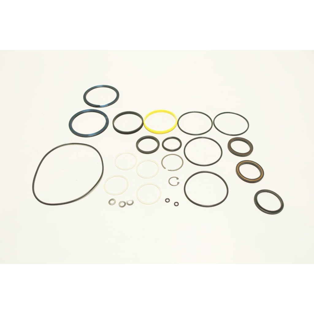 Rexa K01753 Seal Kit L8000 Std