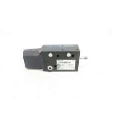 Rexa L2000-2 S08504 Hydraulic Cylinder Actuator