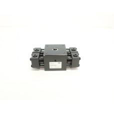 Rexa PO7042-002-LT R1200 Rotary 3000psi Hydraulic Cylinder