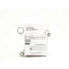 Rexa P07198-002 Seal Kit Hi-temp R1200 Hydraulic Cylinder