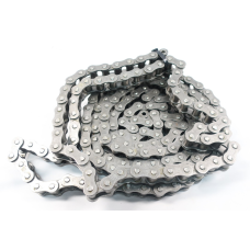 Rexnord 16-B-SS Rexplus Single Strand Roller Chain 197in 1in