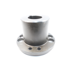 Rexnord 301 Dbz Ext Disc Coupling 2-1/2in
