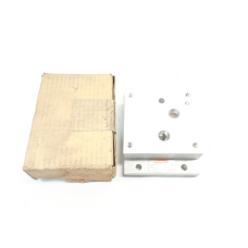 Rexnord F06H-S14S-A Racine Hydraulic Valve Manifold
