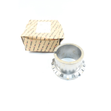 Rexnord H3132087 Adapter Sleeve