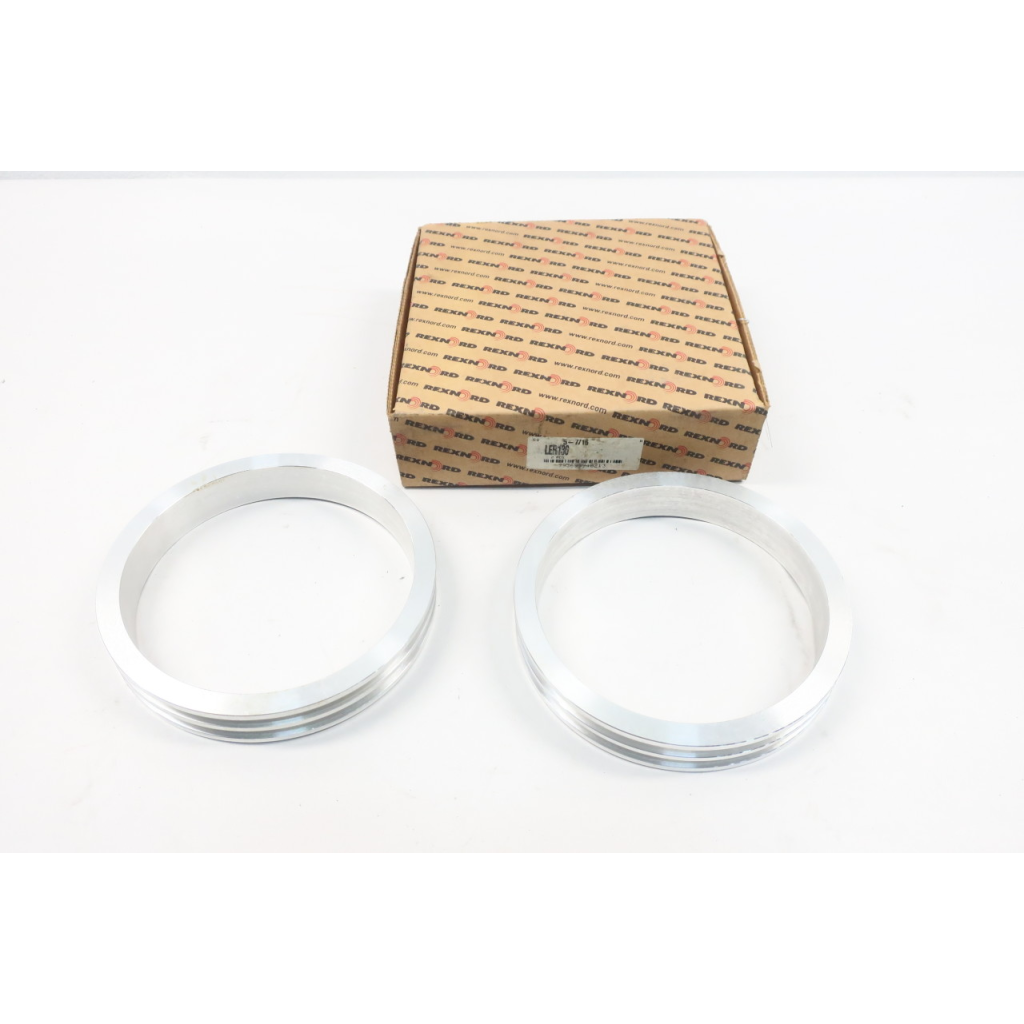 Rexnord LER13G Seal Ring