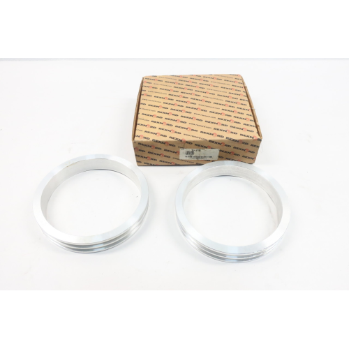 Rexnord LER13G Seal Ring
