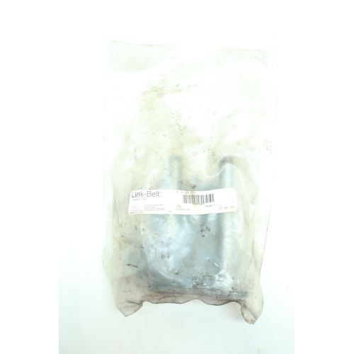 Rexnord R1602CCLPK Link-belt Connecting Link