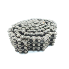 Rexnord 80-3R Triple Roller Chain 10ft 1in