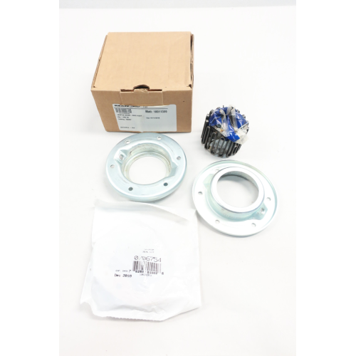 Rexnord 1040T20 Cover And Grid Assembly