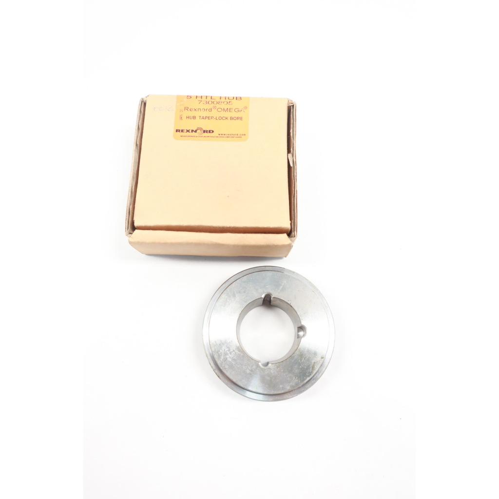 Rexnord 7300805 Taper-lock Hub