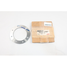 Rexnord 610984 Thomas Disc Plate Dpk Amr 225 Hhs