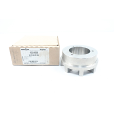 Rexnord 10314268 3700185 Wrapflex Hub 20r 2-1/8in