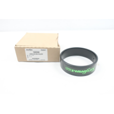 Rexnord 10042399 359847 Wrapflex Size 20r Cover