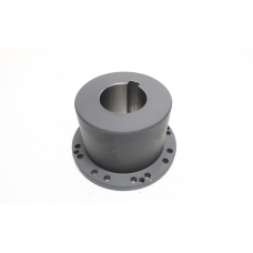 Rexnord 1298XTSR71-2.375-XX Coupling 2-3/8in
