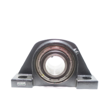 Rexnord ZPS5303F0541 3-3/16in Pillow Block Bearing