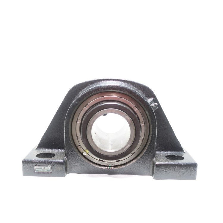 Rexnord ZPS5303F0541 3-3/16in Pillow Block Bearing