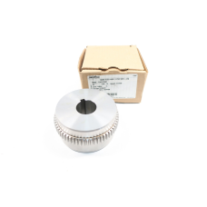 Rexnord 1020g Flex Hub 1-3/8in