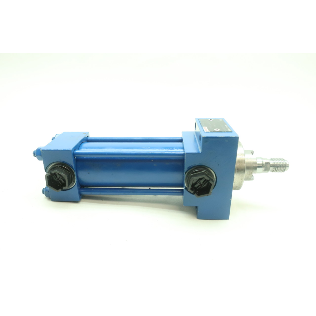 Rexroth CDT3ME5/32/14/50F11/B11HHUMWW Double Acting Hydraulic Cylinder 50mm