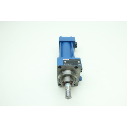 Rexroth CDT3ME5/32/14/50Z20/B11HHUMBW Hydraulic Cylinder 1/4in 50mm Rexroth CDT3ME5/32/14/50Z20/B11HHUMBW Hydraulic Cylinder 1/4in 50mm