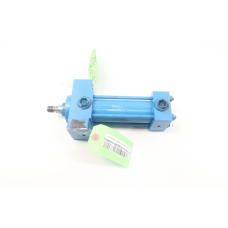 Rexroth CD/T3/ME5/40/18/75/F/11/B/1/1/H/H/D/M/W/W/2-E Hydraulic Cylinder 75mm