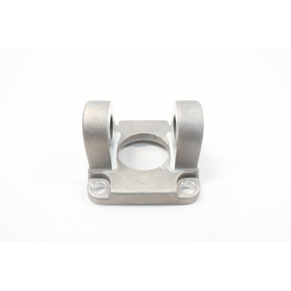 Rexroth 1827001500 Cylinder Mount