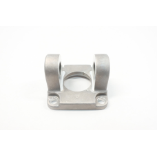Rexroth 1827001500 Cylinder Mount