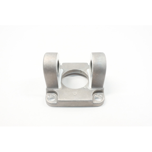Rexroth 1827001500 Cylinder Mount