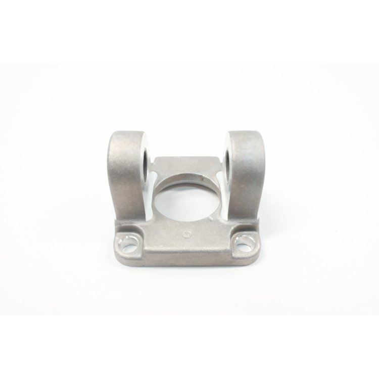Rexroth 1827001500 Cylinder Mount