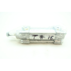 Rexroth 0 822 340 012 Double Acting Pneumatic Cylinder 32mm 40mm 10bar