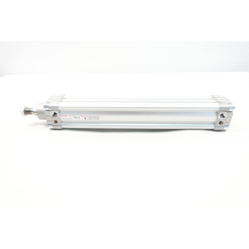 Rexroth 0 822 352 025 Double Acting Pneumatic Cylinder 50mm 300mm 1/4in 10bar