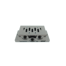 Rexroth 901-F1ATF Directional Valve Base Plate