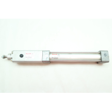 Rexroth 523 099 640 2 Locking Pneumatic Cylinder 32mm 1/8in 10bar 160mm