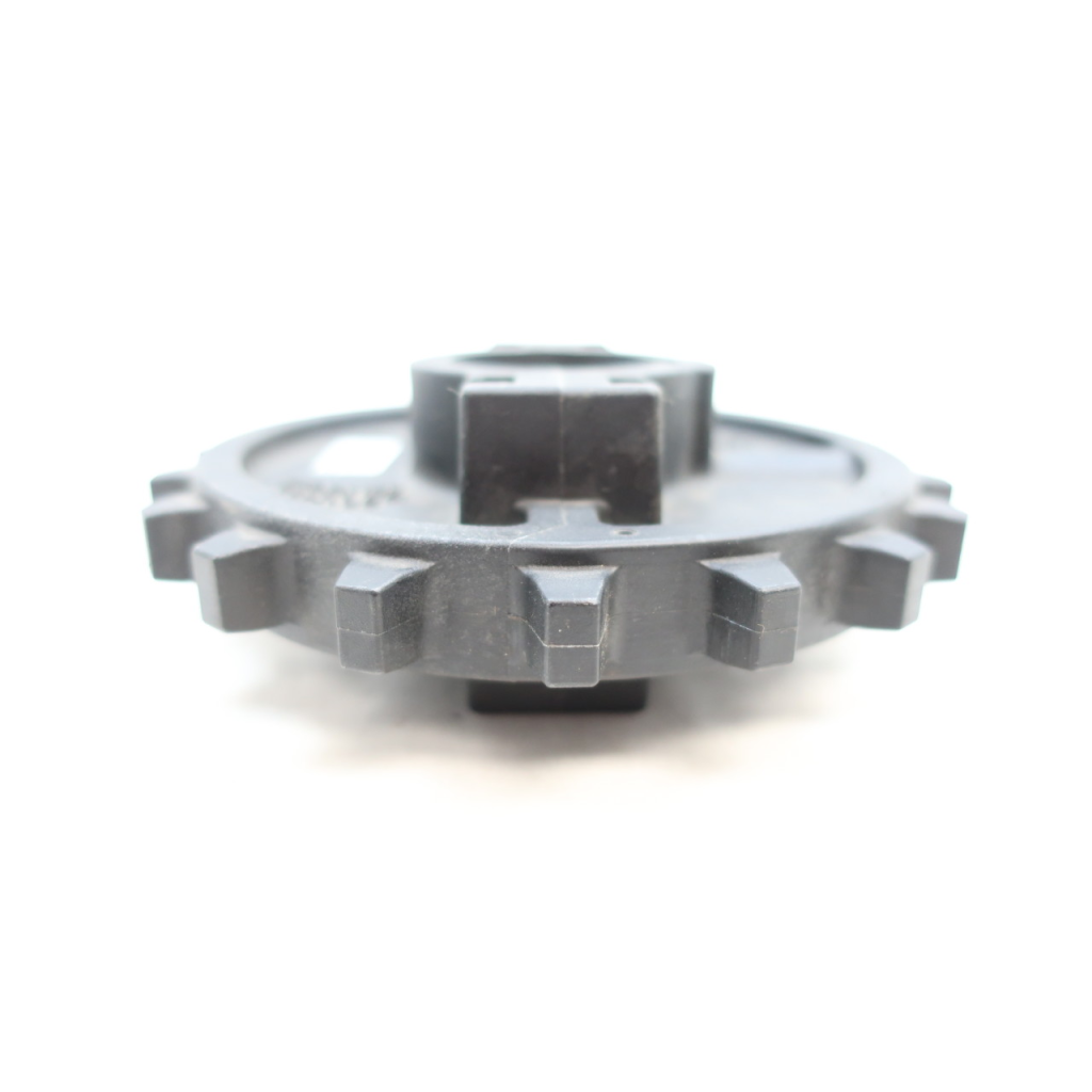 Rexroth NS7700-18T Roller Chain Sprocket 40mm 18t 25mm