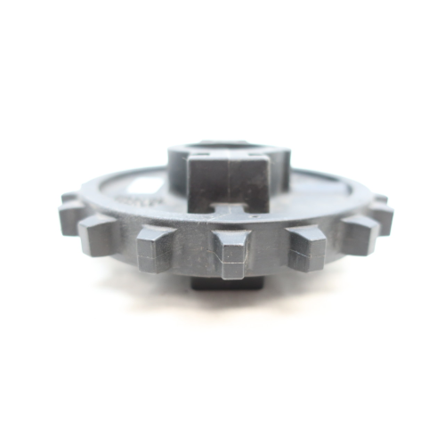 Rexroth NS7700-18T Roller Chain Sprocket 40mm 18t 25mm