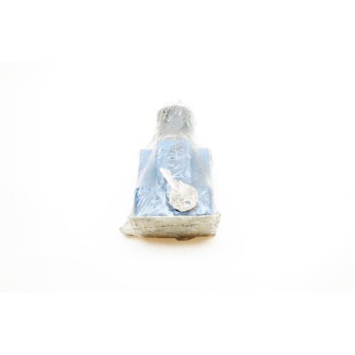 Rexroth R900205508 2FRM 6 B36-33/10QMV Hydraulic Flow Control Valve 32lpm 315bar Rexroth R900205508 2FRM 6 B36-33/10QMV Hydraulic Flow Control Valve 32lpm 315bar