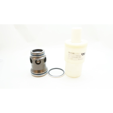 Rexroth R900938165 LC 50 A40D7X/-004 2-way Hydraulic Cartridge Valve
