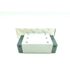 Rexroth R182432210 Slimline Long Runner Block