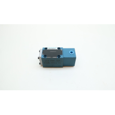 Rexroth 4WH6Y52/5 Mannesmann Hydraulic Directional Control Valve