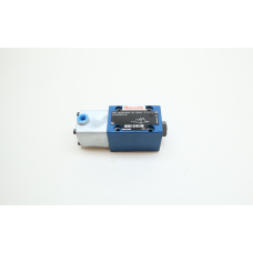 Rexroth 3WP6A60/N/5 R978919048 Hydraulic Directional Control Valve